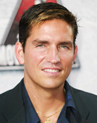 [see Jim Caviezel nude]