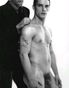 [see Joe Dallesandro nude]