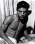 [see Joe Dallesandro nude]