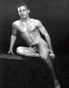 [see Joe Dallesandro nude]