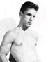 [see Joe Dallesandro nude]