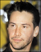 [see Keanu Reeves nude]