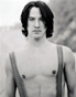 [see Keanu Reeves nude]