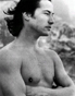 [see Keanu Reeves nude]