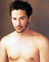 [see Keanu Reeves nude]