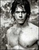 [see Kevin Bacon nude]