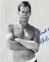 [see Kevin Bacon nude]