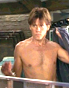 [see Kevin Bacon nude]