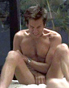 [see Kevin Bacon nude]