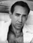 [see Nicolas Cage nude]