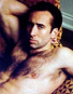 [see Nicolas Cage nude]