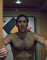 [see Nicolas Cage nude]