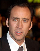 [see Nicolas Cage nude]