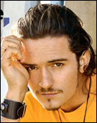 [see Orlando Bloom nude]