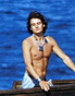 [see Orlando Bloom nude]