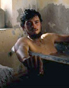 [see Orlando Bloom nude]