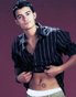 [see Orlando Bloom nude]