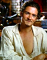 [see Orlando Bloom nude]