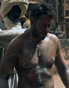 [see Russell Crowe nude]