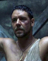 [see Russell Crowe nude]