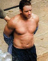 [see Russell Crowe nude]