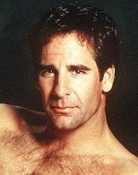 [see Scott Bakula nude]