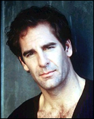 [see Scott Bakula nude]