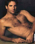 [see Scott Bakula nude]