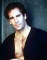 [see Scott Bakula nude]