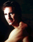 [see Scott Bakula nude]