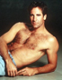 [see Scott Bakula nude]