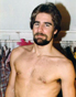 [see Scott Bakula nude]