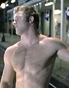 [see Scott Caan nude]