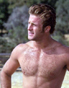 [see Scott Caan nude]