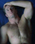 [see Scott Caan nude]