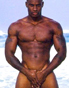 [see Tyson Beckford nude]