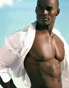 [see Tyson Beckford nude]