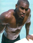 [see Tyson Beckford nude]