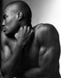 [see Tyson Beckford nude]