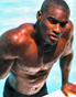 [see Tyson Beckford nude]