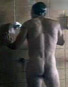 [see William Baldwin nude]