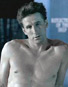 [see William Baldwin nude]