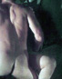 [see William Baldwin nude]