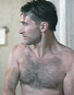 [see William Baldwin nude]