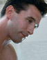 [see William Baldwin nude]