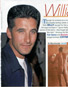 [see William Baldwin nude]