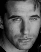 [see William Baldwin nude]